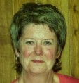 SUSAN JONES
